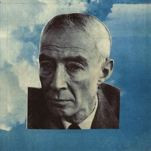 No passion all technique